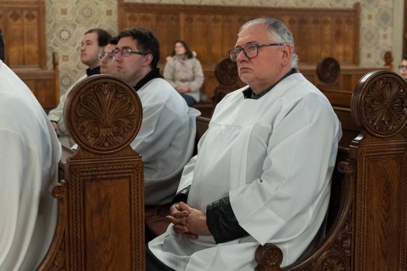 2026_01_03_szentev zaras_50.jpg